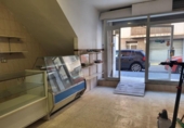 Panadería en venta con 60m² en Tarragona, Carrer Dos foto