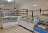 Panadería en venta con 60m² en Tarragona, Carrer Dos foto