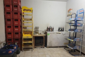 Foto 3