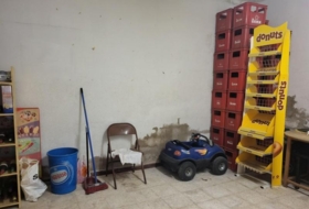 Foto 5