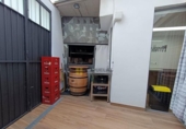 75m² locaux commerciaux pour vente à Arnedo, calle collado, 40, 26580 photo