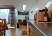 75m² locaux commerciaux pour vente à Arnedo, calle collado, 40, 26580 photo