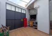 75m² locaux commerciaux pour vente à Arnedo, calle collado, 40, 26580 photo