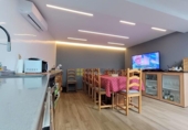 75m² locaux commerciaux pour vente à Arnedo, calle collado, 40, 26580 photo