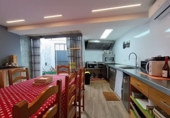 75m² locaux commerciaux pour vente à Arnedo, calle collado, 40, 26580 photo