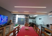 75m² locaux commerciaux pour vente à Arnedo, calle collado, 40, 26580 photo
