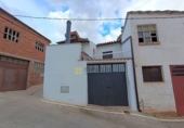 75m² locaux commerciaux pour vente à Arnedo, calle collado, 40, 26580 photo