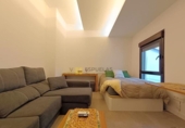 75m² locaux commerciaux pour vente à Arnedo, calle collado, 40, 26580 photo