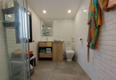75m² locaux commerciaux pour vente à Arnedo, calle collado, 40, 26580 photo