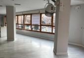 Oficina en venta con 153m² en Zaragoza, Calle Matilde Sanguesa foto