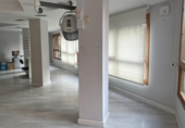 Oficina en venta con 153m² en Zaragoza, Calle Matilde Sanguesa foto