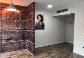 Oficina en venta con 153m² en Zaragoza, Calle Matilde Sanguesa foto