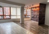 Oficina en venta con 153m² en Zaragoza, Calle Matilde Sanguesa foto