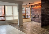 Oficina en venta con 153m² en Zaragoza, Calle Matilde Sanguesa foto