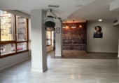 Oficina en venta con 153m² en Zaragoza, Calle Matilde Sanguesa foto