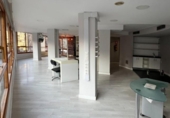 Oficina en venta con 153m² en Zaragoza, Calle Matilde Sanguesa foto