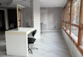 Oficina en venta con 153m² en Zaragoza, Calle Matilde Sanguesa foto