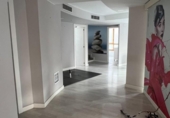 Oficina en venta con 153m² en Zaragoza, Calle Matilde Sanguesa foto