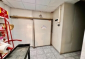 Local comercial
en venda
amb 153m² a Igualada, Carrer del Bruc foto