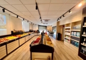 Local comercial
en venda
amb 153m² a Igualada, Carrer del Bruc foto