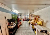 Local comercial
en venda
amb 153m² a Igualada, Carrer del Bruc foto