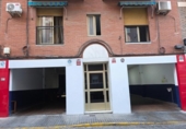 Local comercial
en venda
amb 227m² a Elx, Calle Vicente Aleixandre foto