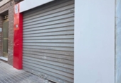 Local comercial
en venda
amb 227m² a Elx, Calle Vicente Aleixandre foto