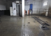 Local comercial
en venda
amb 227m² a Elx, Calle Vicente Aleixandre foto