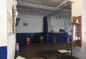 Local comercial
en venda
amb 227m² a Elx, Calle Vicente Aleixandre foto