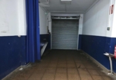 Local comercial
en venda
amb 227m² a Elx, Calle Vicente Aleixandre foto