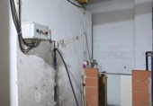Local comercial
en venda
amb 227m² a Elx, Calle Vicente Aleixandre foto