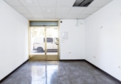 31m² locaux commerciaux pour vente à Grenade, carretera de la sierra photo