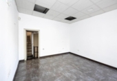 31m² locaux commerciaux pour vente à Grenade, carretera de la sierra photo