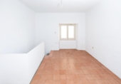 31m² locaux commerciaux pour vente à Grenade, carretera de la sierra photo