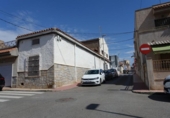 Local comercial en venta con 517m² en Cartagena, en la zona de Barrio de Peral, Calle de Simancas foto