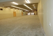 Local comercial en venta con 517m² en Cartagena, en la zona de Barrio de Peral, Calle de Simancas foto