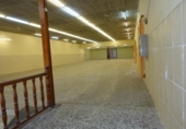 Local comercial en venta con 517m² en Cartagena, en la zona de Barrio de Peral, Calle de Simancas foto