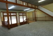 Local comercial en venta con 517m² en Cartagena, en la zona de Barrio de Peral, Calle de Simancas foto