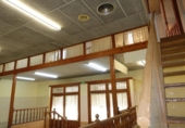 Local comercial en venta con 517m² en Cartagena, en la zona de Barrio de Peral, Calle de Simancas foto