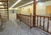 Local comercial en venta con 517m² en Cartagena, en la zona de Barrio de Peral, Calle de Simancas foto