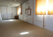 Local comercial en venta con 517m² en Cartagena, en la zona de Barrio de Peral, Calle de Simancas foto