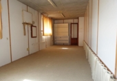 Local comercial en venta con 517m² en Cartagena, en la zona de Barrio de Peral, Calle de Simancas foto