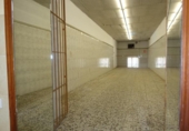 Local comercial en venta con 517m² en Cartagena, en la zona de Barrio de Peral, Calle de Simancas foto