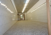 Local comercial en venta con 517m² en Cartagena, en la zona de Barrio de Peral, Calle de Simancas foto