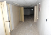Local comercial en venta con 517m² en Cartagena, en la zona de Barrio de Peral, Calle de Simancas foto