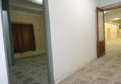 Local comercial en venta con 517m² en Cartagena, en la zona de Barrio de Peral, Calle de Simancas foto
