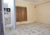 Local comercial en venta con 517m² en Cartagena, en la zona de Barrio de Peral, Calle de Simancas foto