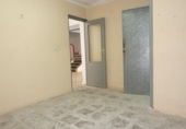 Local comercial en venta con 517m² en Cartagena, en la zona de Barrio de Peral, Calle de Simancas foto
