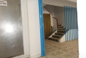 Foto 17