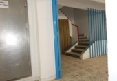 Local comercial en venta con 517m² en Cartagena, en la zona de Barrio de Peral, Calle de Simancas foto